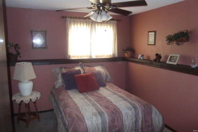 4565 E 100 N, Angola, IN 46703