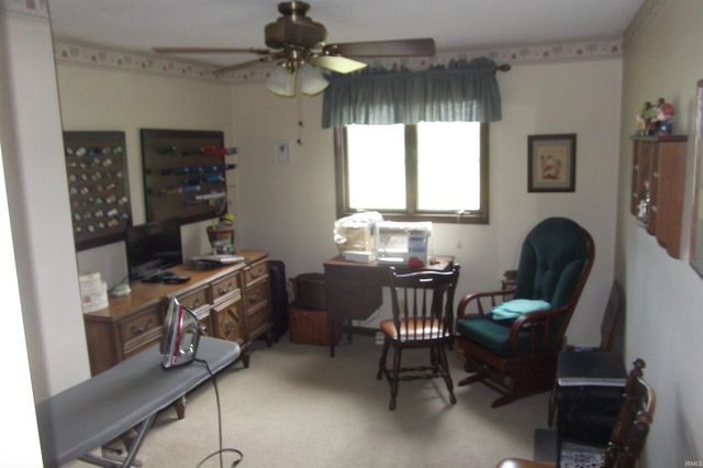 4565 E 100 N, Angola, IN 46703