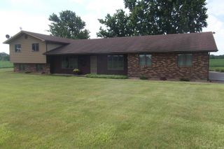 4565 E 100 N, Angola, IN 46703
