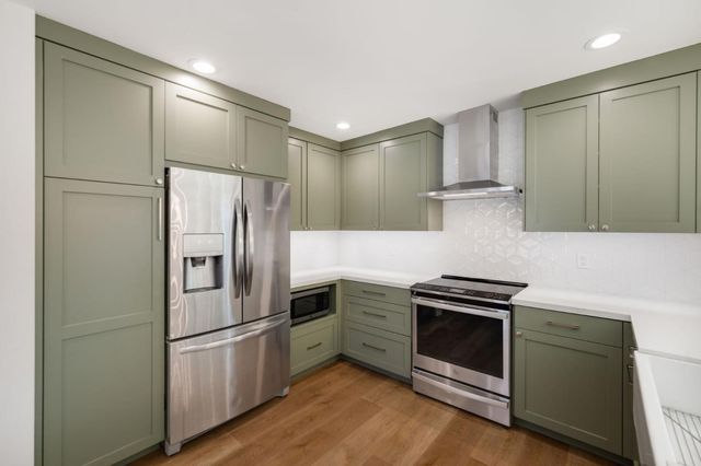 962 Edenbury Lane, San Jose, CA 95136