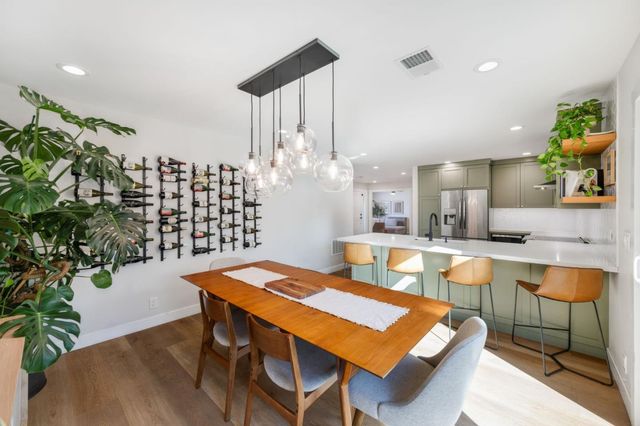 962 Edenbury Lane, San Jose, CA 95136