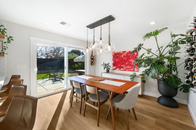 962 Edenbury Lane, San Jose, CA 95136