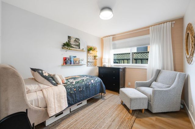 962 Edenbury Lane, San Jose, CA 95136