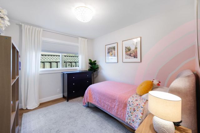 962 Edenbury Lane, San Jose, CA 95136