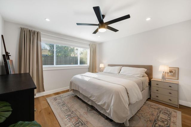 962 Edenbury Lane, San Jose, CA 95136