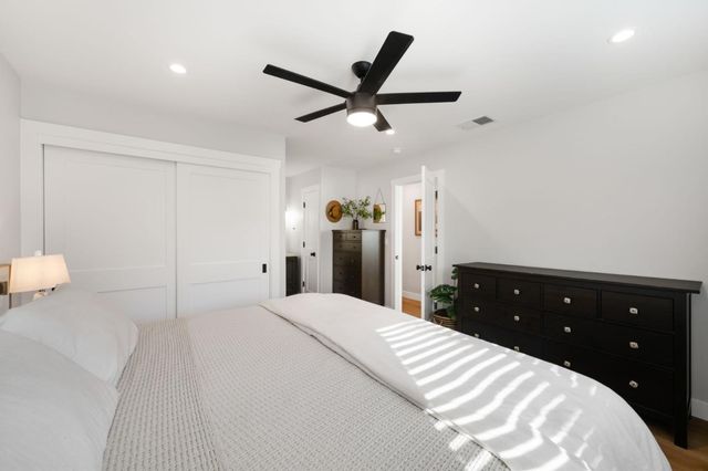 962 Edenbury Lane, San Jose, CA 95136