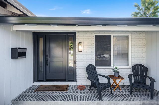 962 Edenbury Lane, San Jose, CA 95136