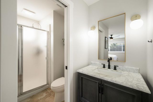 962 Edenbury Lane, San Jose, CA 95136