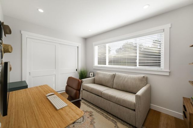 962 Edenbury Lane, San Jose, CA 95136