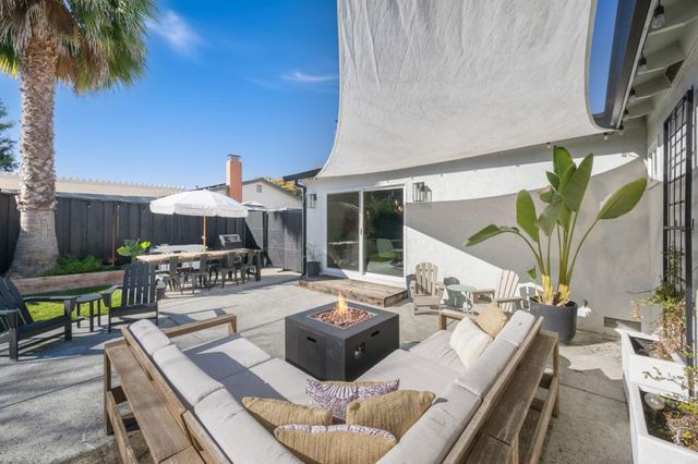 962 Edenbury Lane, San Jose, CA 95136