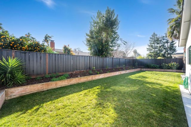 962 Edenbury Lane, San Jose, CA 95136