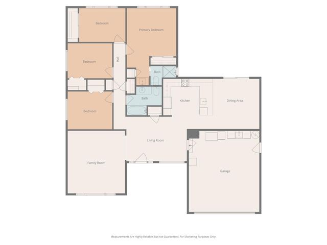 962 Edenbury Lane, San Jose, CA 95136