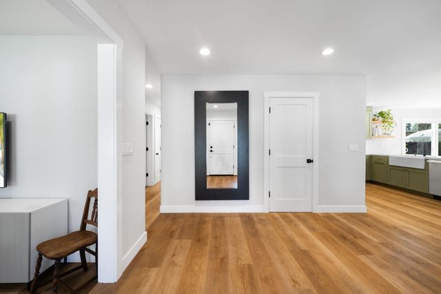 962 Edenbury Lane, San Jose, CA 95136