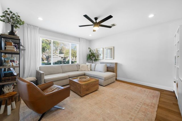 962 Edenbury Lane, San Jose, CA 95136