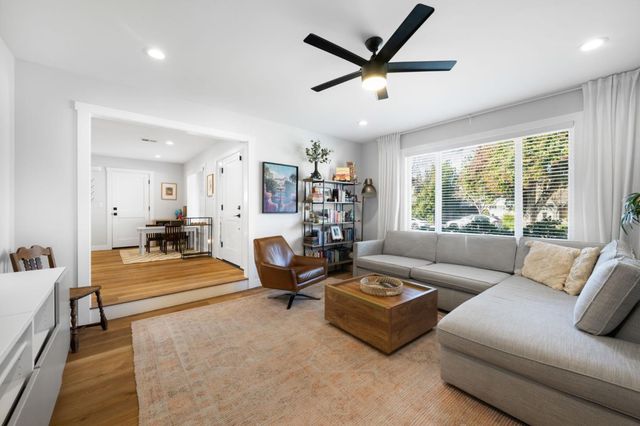 962 Edenbury Lane, San Jose, CA 95136