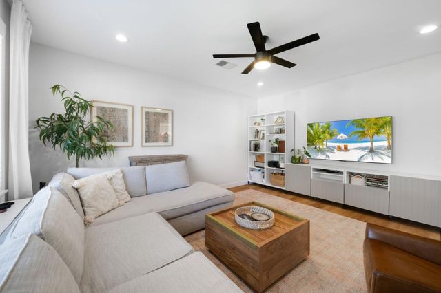 962 Edenbury Lane, San Jose, CA 95136