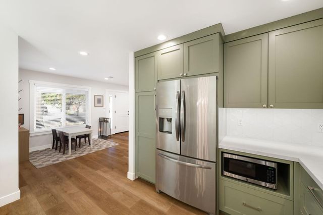 962 Edenbury Lane, San Jose, CA 95136