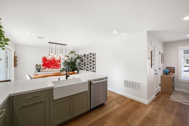 962 Edenbury Lane, San Jose, CA 95136