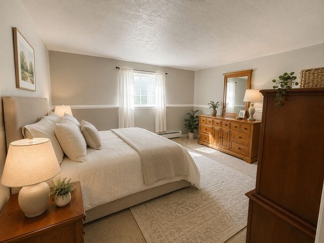 635 West Lowell Ave 7, Haverhill, MA 01832