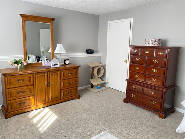 635 West Lowell Ave 7, Haverhill, MA 01832