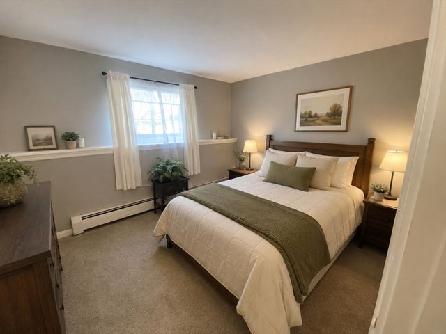 635 West Lowell Ave 7, Haverhill, MA 01832