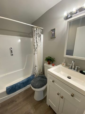 635 West Lowell Ave 7, Haverhill, MA 01832