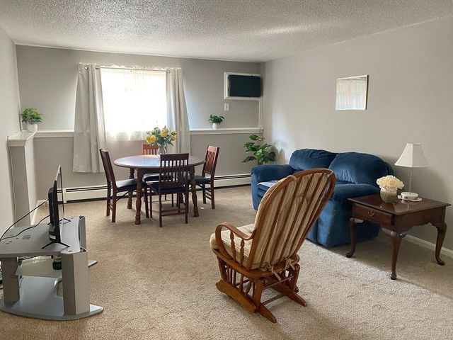 635 West Lowell Ave 7, Haverhill, MA 01832