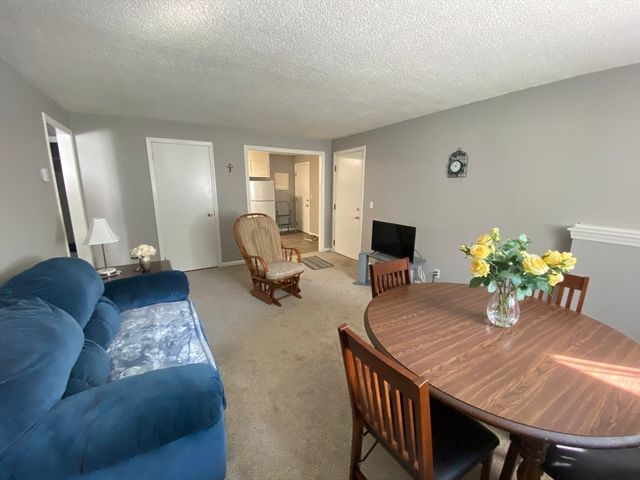 635 West Lowell Ave 7, Haverhill, MA 01832