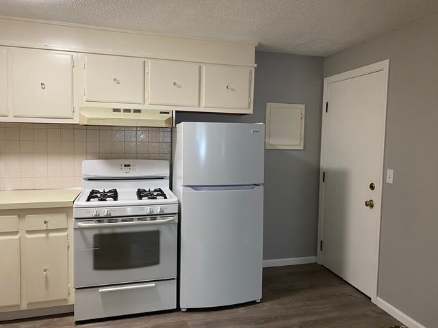 635 West Lowell Ave 7, Haverhill, MA 01832