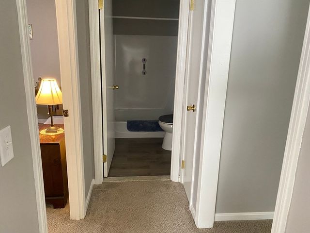 635 West Lowell Ave 7, Haverhill, MA 01832