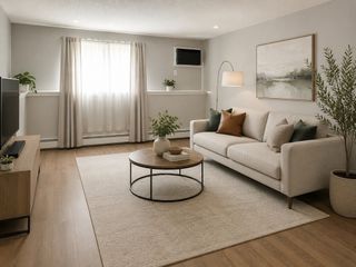 635 West Lowell Ave 7, Haverhill, MA 01832