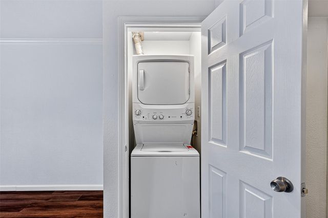 2706 Mason Street, Houston, TX 77006