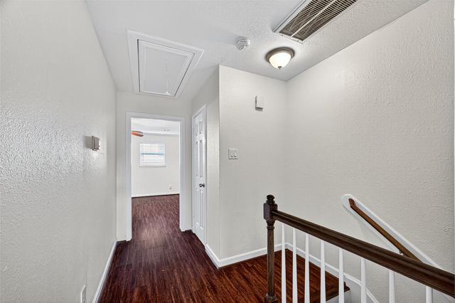 2706 Mason Street, Houston, TX 77006