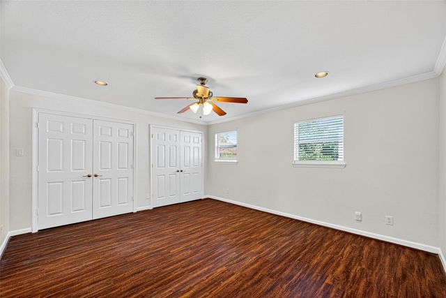 2706 Mason Street, Houston, TX 77006