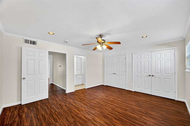 2706 Mason Street, Houston, TX 77006