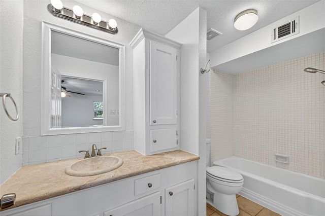 2706 Mason Street, Houston, TX 77006