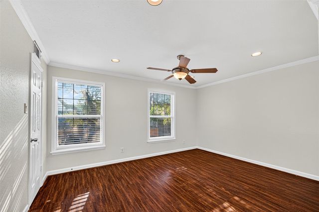 2706 Mason Street, Houston, TX 77006