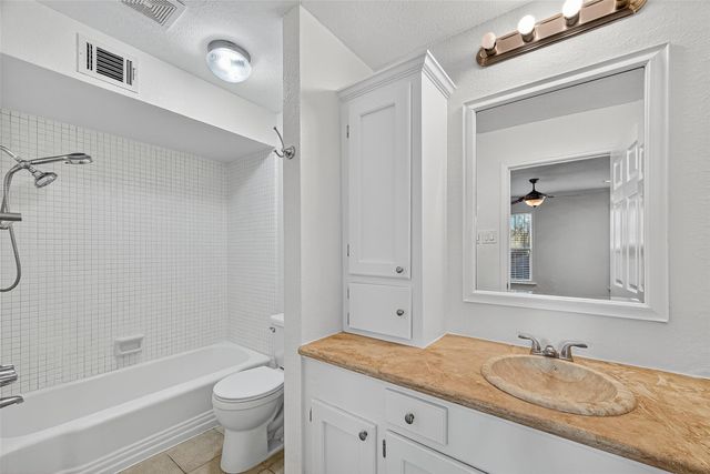 2706 Mason Street, Houston, TX 77006