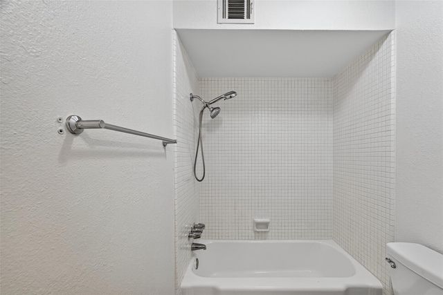 2706 Mason Street, Houston, TX 77006