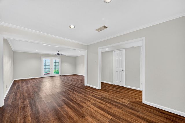 2706 Mason Street, Houston, TX 77006