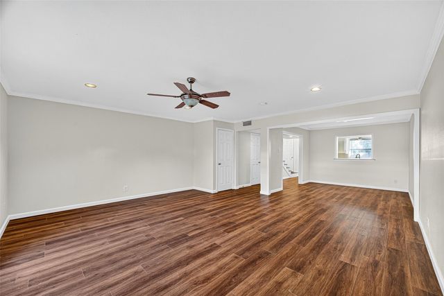 2706 Mason Street, Houston, TX 77006