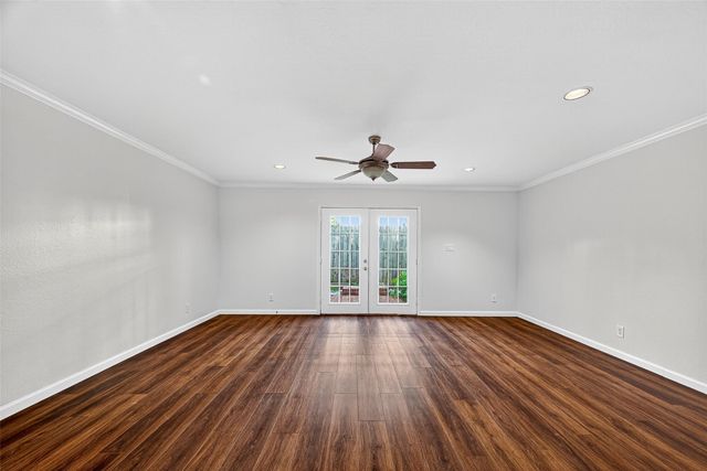 2706 Mason Street, Houston, TX 77006