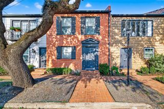 2706 Mason Street, Houston, TX 77006