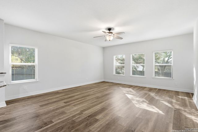 10422 Gazelle Cliff, San Antonio, TX 78245