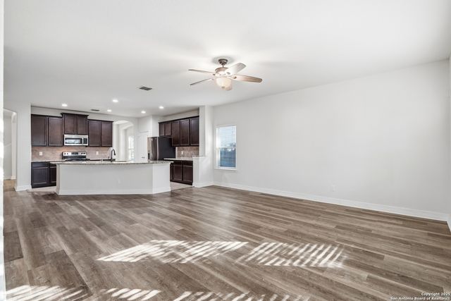 10422 Gazelle Cliff, San Antonio, TX 78245