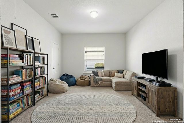 10422 Gazelle Cliff, San Antonio, TX 78245