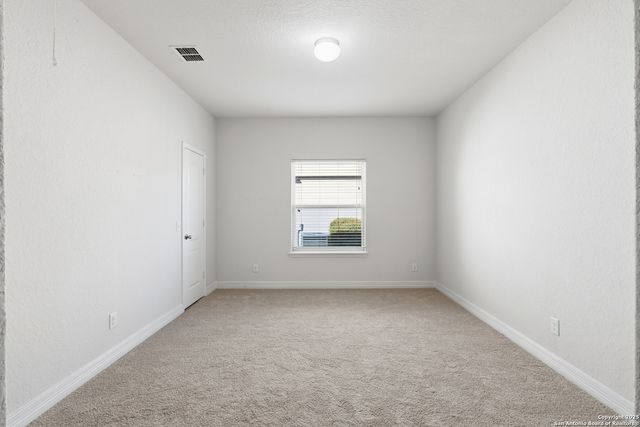 10422 Gazelle Cliff, San Antonio, TX 78245