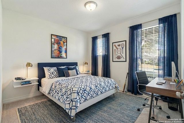 10422 Gazelle Cliff, San Antonio, TX 78245