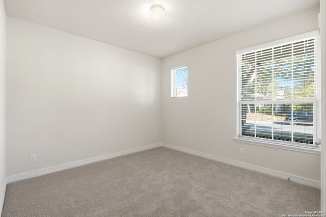 10422 Gazelle Cliff, San Antonio, TX 78245