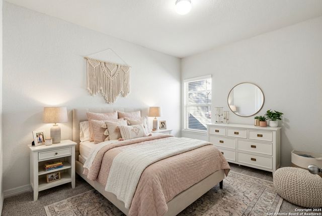 10422 Gazelle Cliff, San Antonio, TX 78245